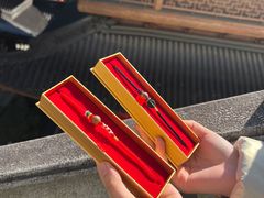 -杭州上天竺法喜讲寺