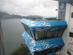 -湾景餐厅(海洋公园店)