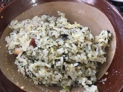 -张关合渣(航空大道店)