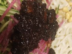 -鸭匠食府·挂炉烤鸭·新京菜(阜成路店)