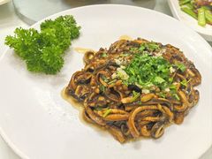 -小贝壳酒楼(经九路店)