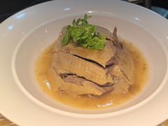 -炊江南·上海菜(国展华漕店)