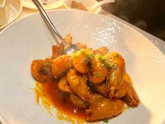 -味钱塘·钱塘浙宴(宋城之江银泰店)