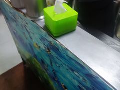 -斌斌鲜鱼糊汤粉(粮道街店)