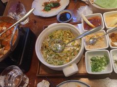 -林四喜·闽南传家菜(鼓浪屿店)