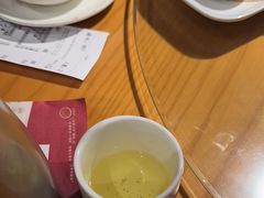 -九毛九西北菜(汕头金平万达广场店)