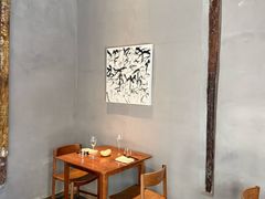 -曲廊院(东四十一条店)