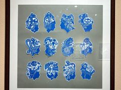 -凯德广场(武胜路店)