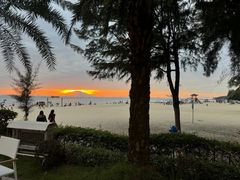 -惠州金海湾嘉华度假酒店