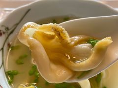 -潮汕味道·煮海餐厅(金麟大厦店)