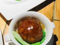 -张福记(陇海中路店)