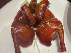 -觅唐MITONG(鸟巢店)