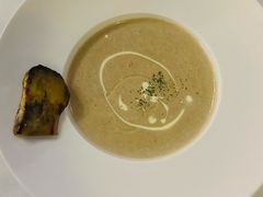 -马克西姆餐厅(崇文门店)