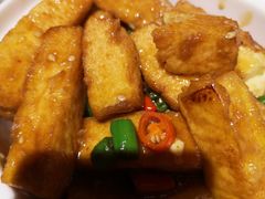 -乡里八闽·福州乡土菜(高宅店)