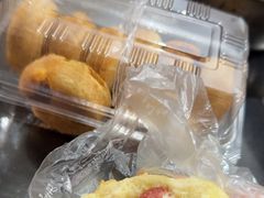 -苹果花园(昌里东路店)