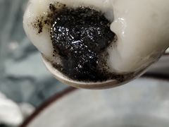-高行汤团店(金高路店)