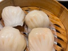 -高第街56号港式餐厅·精选(世茂广场宽厚里大明湖店)