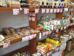 零售区-百年义利(黄寺大街店)