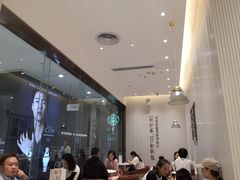 -奈雪的茶(金鹰广场店)