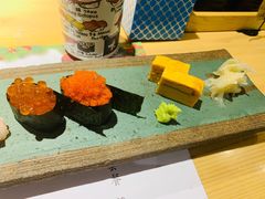 -玄海寿司(国贸店)