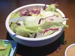 -胖哥俩肉蟹煲(来福士店)