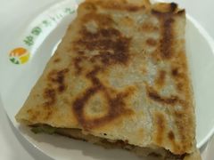 -护国寺小吃(阜成门桥店)