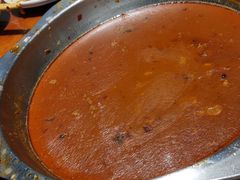 -惠友大虾(太原北街店)