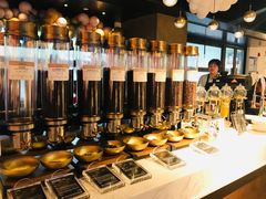 -Peet's 皮爷咖啡(东湖路手作店)
