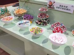 -龙达温泉生态城