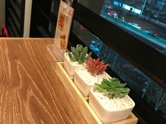 -必胜客(大悦城店)