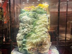 -燕春楼(海河华鼎店)