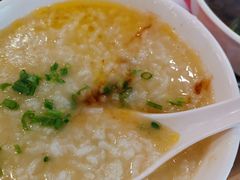 -振鼎鸡(福州路店)
