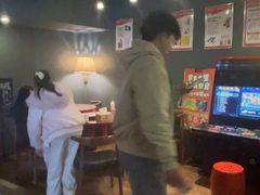 -星空密室·精选(天一豪景店)