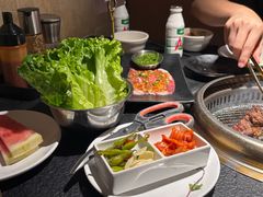 -嘿嘟嘟·肋条烧肉放题(爱融荟城店)