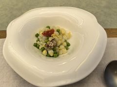 -无味舒食(环岛路店)