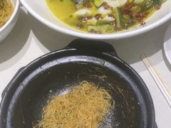 -绿草地·湘菜(7mall店)