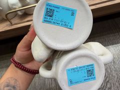 -曼谷素万那普国际机场