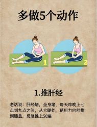 -Fundi张玉珊修身堂·indiba·BTL科技瘦身
