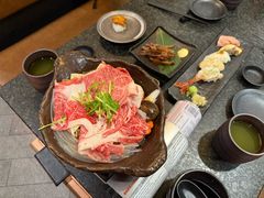 -千两(海港城店)