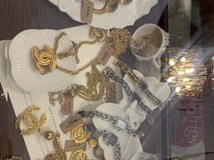 -Golikooo Vintage(中古店)