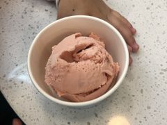 -八喜G’nature冰淇淋旗舰店