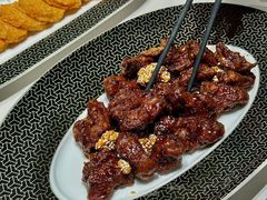 -新光酒家·河豚·海鲜·蟹料理(浦东店)