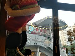 -COMMUNE幻师(五角场店)