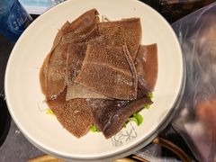 -杨家火锅(国美店)