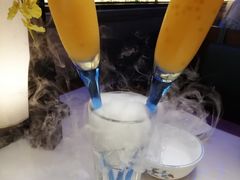-客语客家菜(佳兆业广场店)