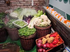 -老房子·南昌菜(双子塔店)