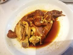 -小南国(金沙江路店)