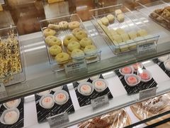 -丽都DELICATESSEN熟食店