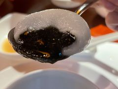 甬上麻心汤圆-解香楼(八盘岭路店)