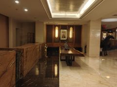 -山东大学学府大酒店(千佛山地铁站店)